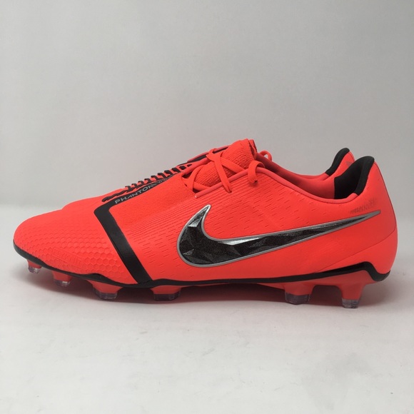 Nike Phantom Summit white M2K TEKNO in UK size 6